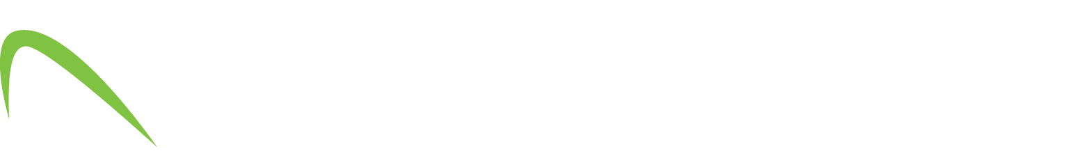 Morcraft