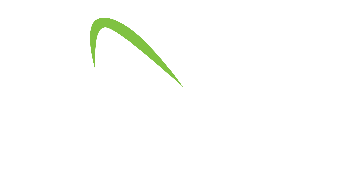 Morcraft — Design • Construct